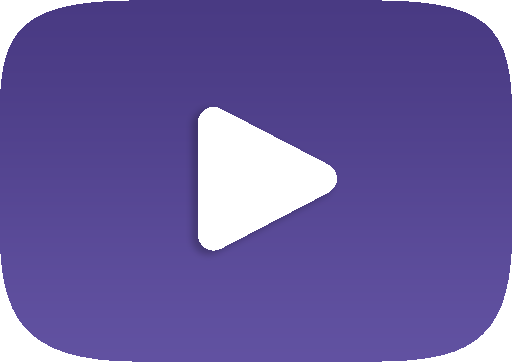 YTPLay